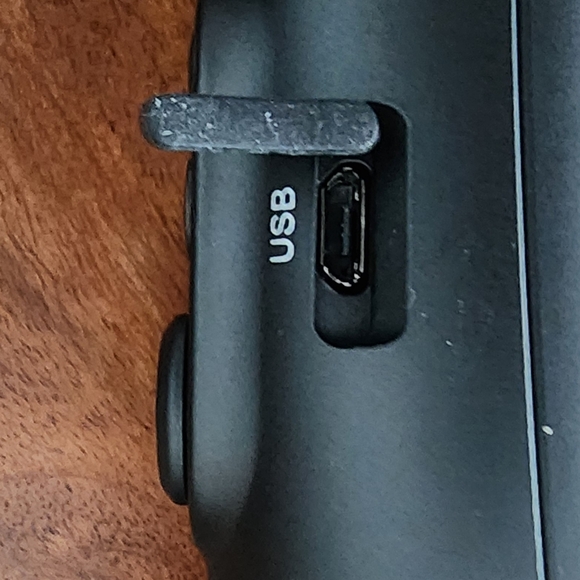 SMove MOBLE Phone Stablizer - Picture 4 of 6